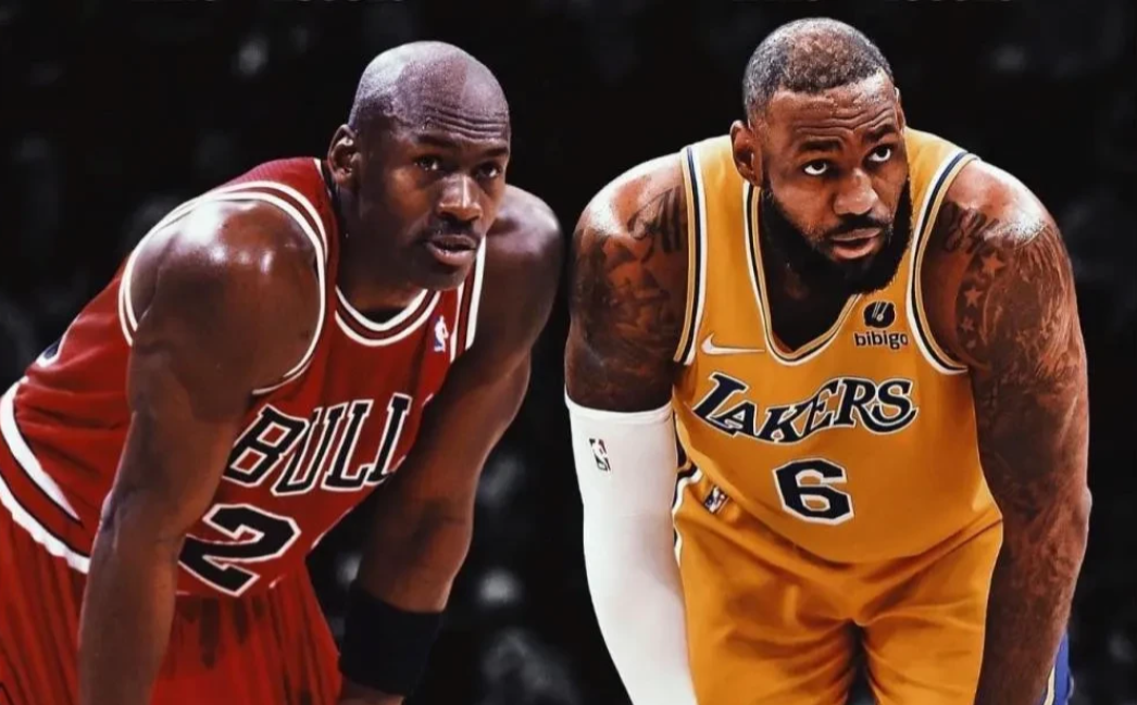 爱游戏平台Karsa连续二十场比赛得分超过出色防守，美国队不断突破！(湖人魔鬼6连客收官)