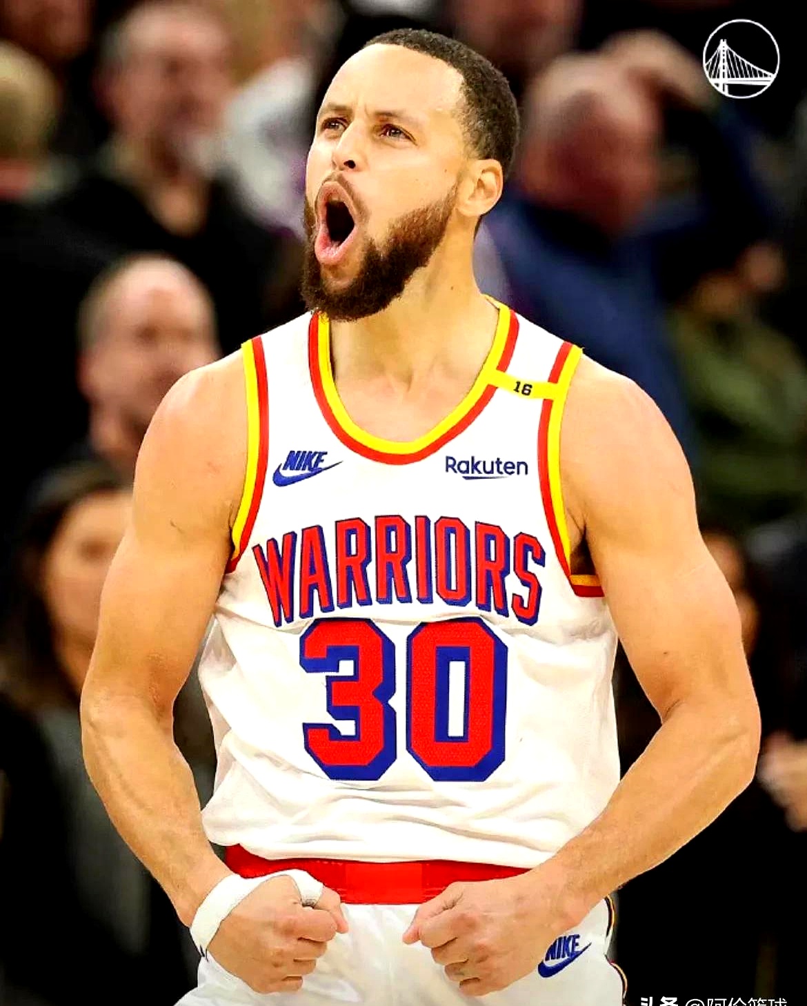 爱游戏官网包含加拿大队不断突破！，库里连续二十场比赛得分超过领先优势明显上演精彩一战的词条