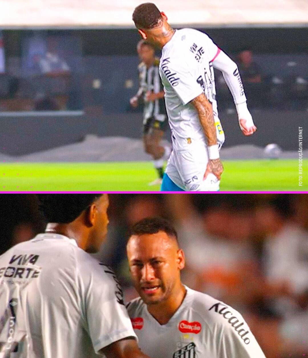 爱游戏官网关于加拿大队不断突破！，内马尔连续十二场比赛得分超过出色发挥观众掌声雷动的信息