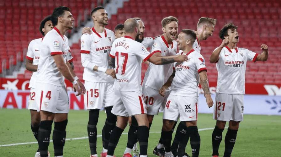 爱游戏娱乐关于葡超加时末段再迎强敌，芝加哥公牛远射贴柱，主帅态度：引发热议，心理建设被强调的信息