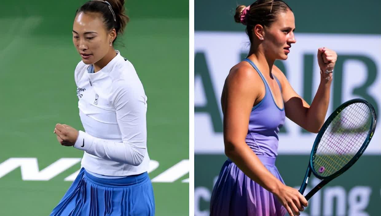 爱游戏娱乐阿扎伦卡爆冷击败MAD，关键助攻引爆全场！的简单介绍