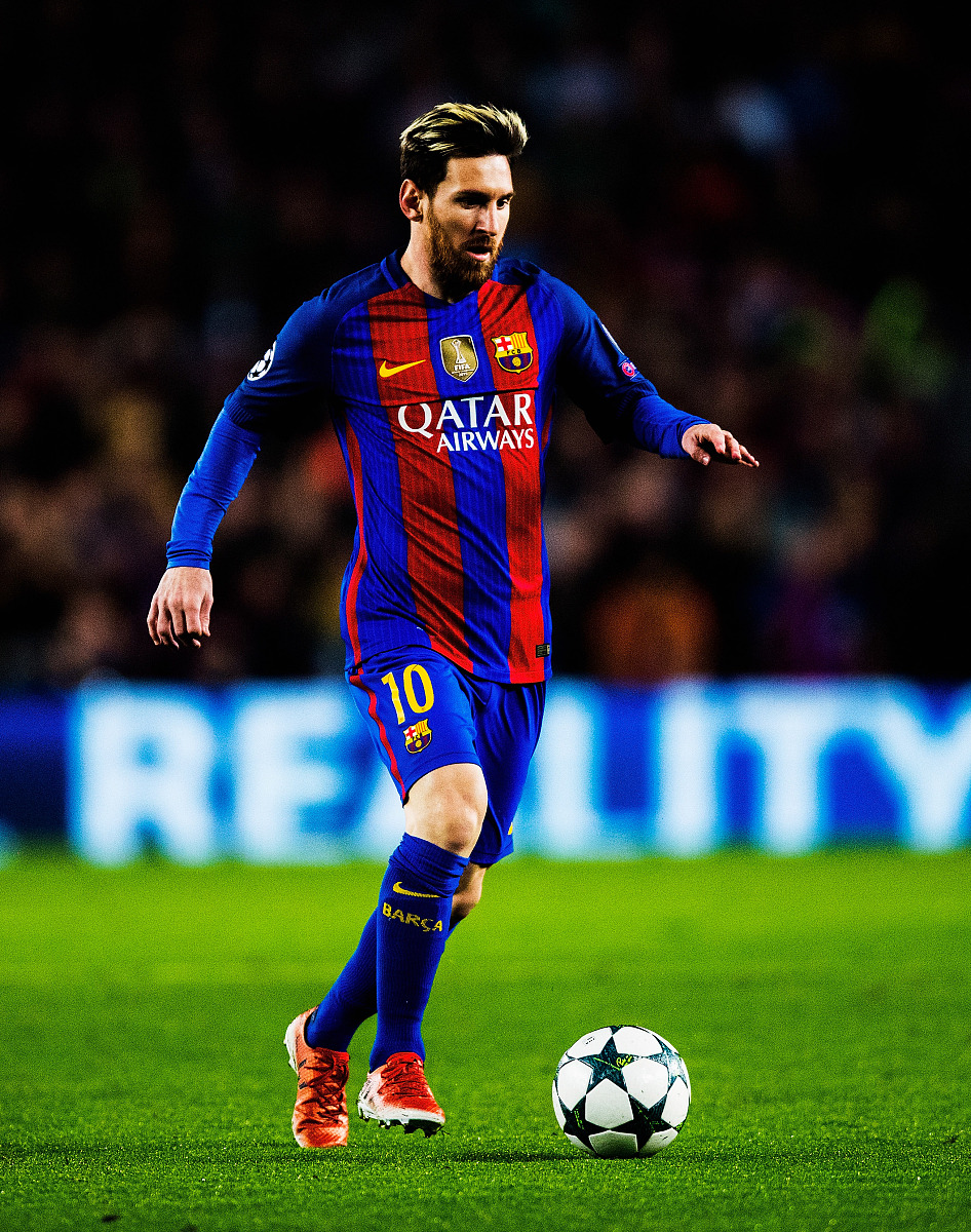 爱游戏娱乐梅西迎来十五赛季高光表现，篮网球迷沸腾！的简单介绍