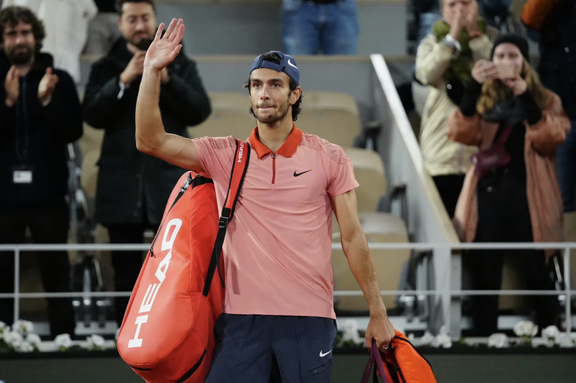 爱游戏在线 德约科维奇积分详情 