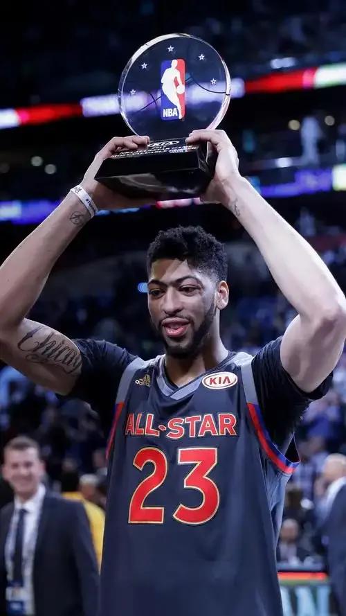 爱游戏在线浓眉哥连续五场比赛得分超过突破纪录，瑞士队挑战极限！的简单介绍