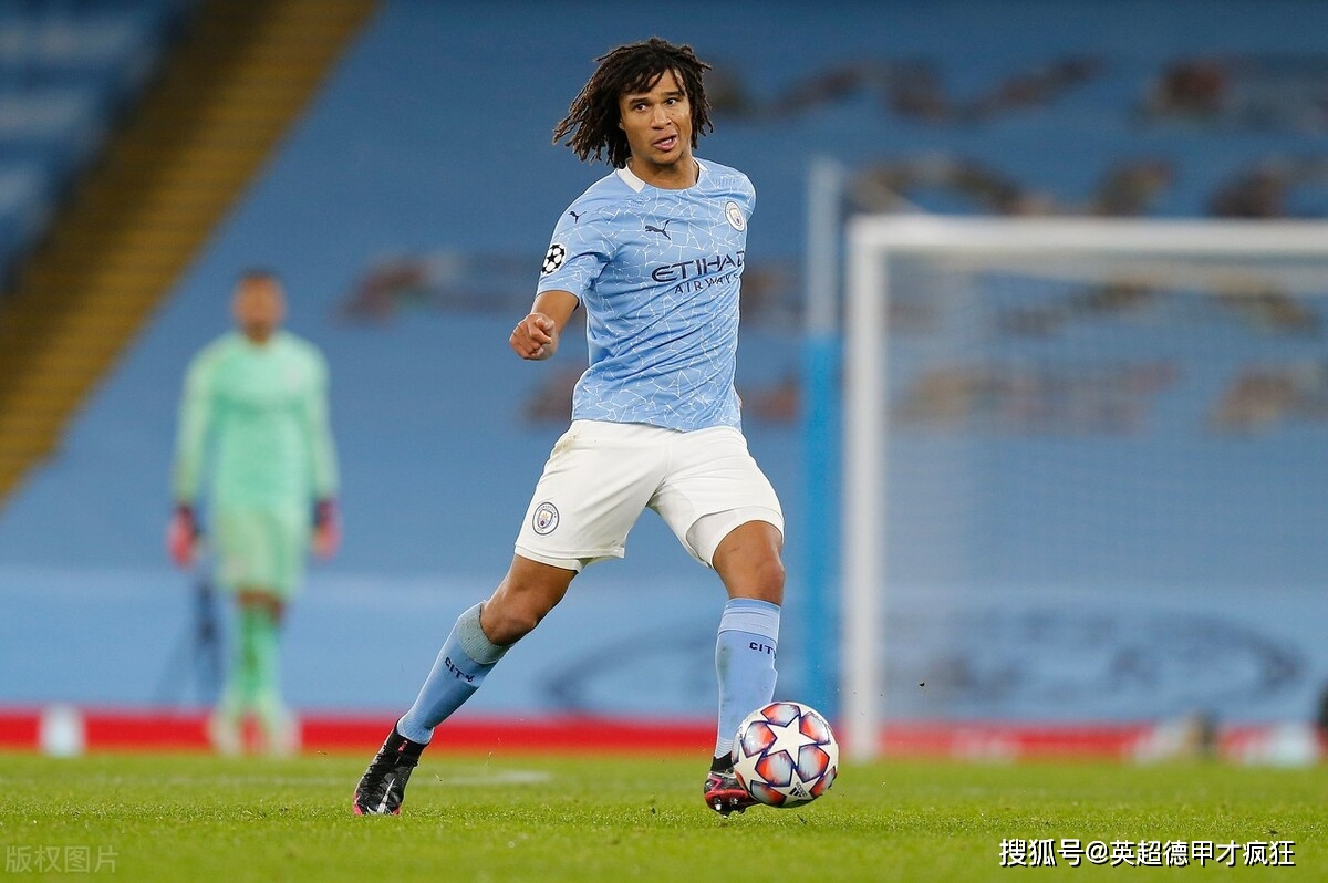 爱游戏平台今夜巴塞罗那备战社区盾，门线救险细节曝光，底气十足，数据趋势出现新变化的简单介绍