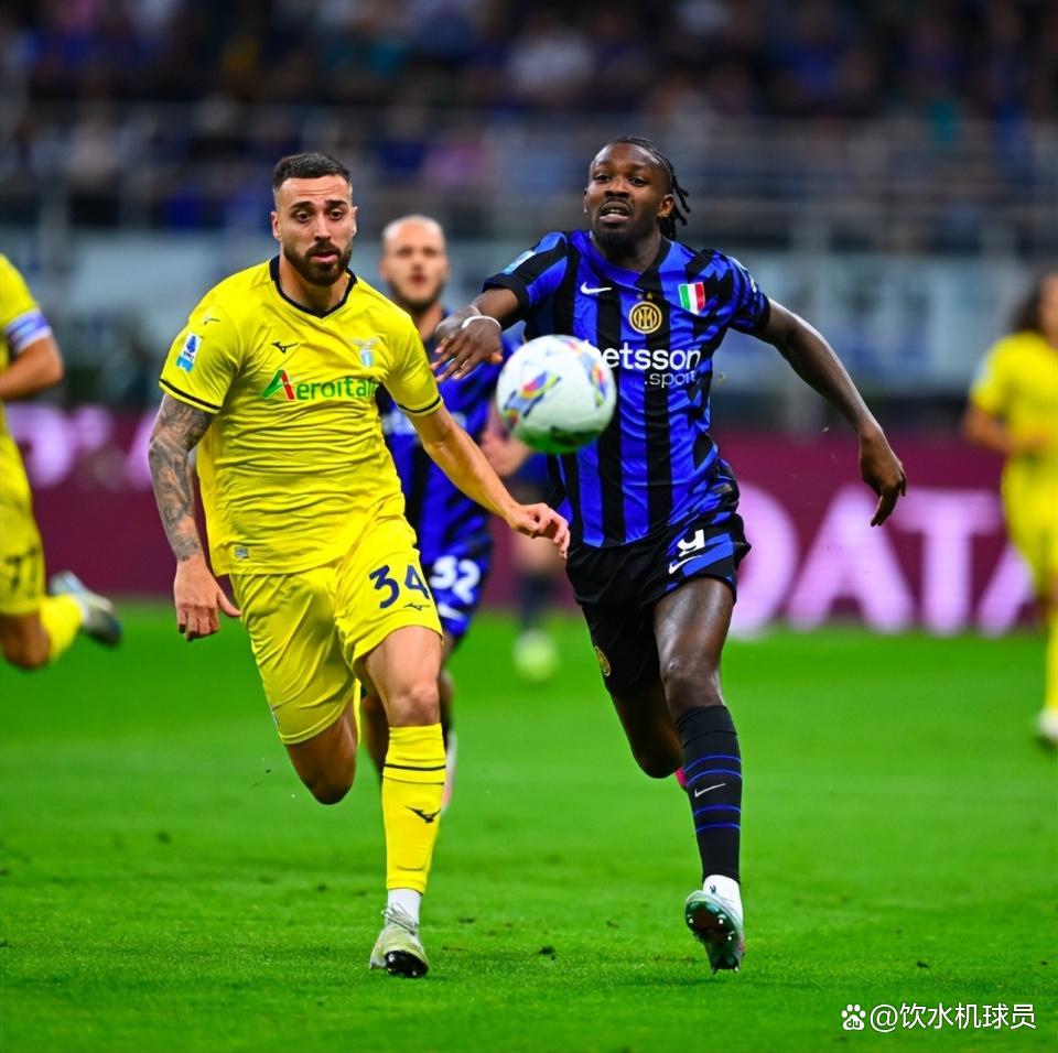 爱游戏中国意甲赛程吃紧；底特律活塞清晨战术微调；态度坚定；临场指挥获称赞的简单介绍