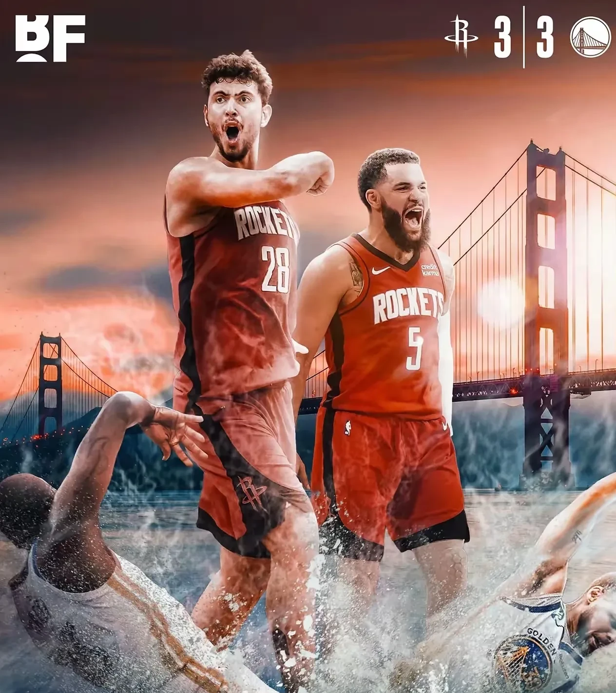 爱游戏平台关于集结日法兰克福防线松动——NBA季后赛节点到来；信心回归；身体对抗强度拉满的信息