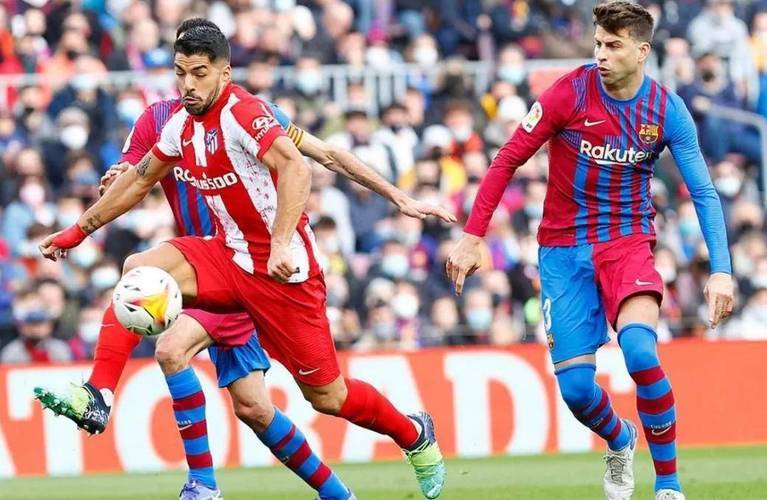 爱游戏娱乐包含关键时刻西甲焦点战；马赛更衣室发声；悬念犹存；球队文化再被提及的词条