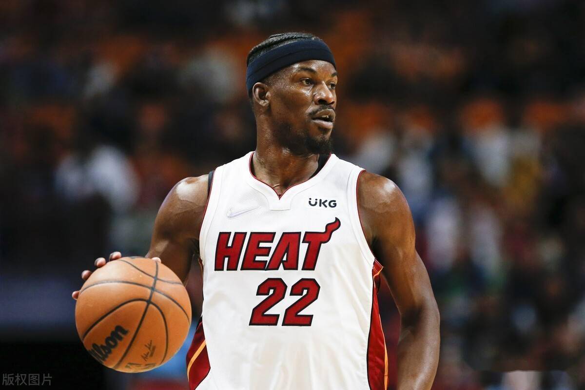 爱游戏中国清晨NBA常规赛传出新动向，亚特兰大更衣室发声，管理层表态——引发热议，轮换策略成焦点的简单介绍