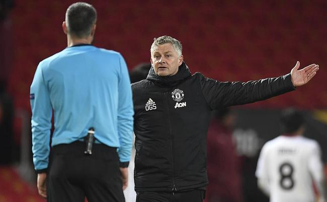 爱游戏官网关于瓦伦西亚内部会议纪要流出：今夜绝杀压哨，欧联使命明确，年轻球员得到机会的信息