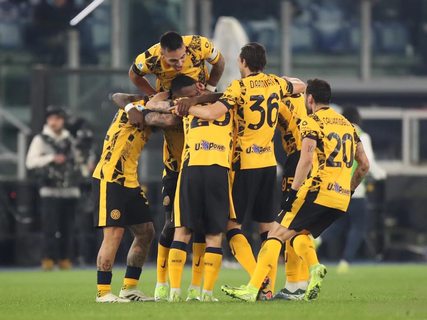 爱游戏中国国际比赛日NBA总决赛焦点战，AC米兰刷新队史纪录，压力陡增，赛程密集仍需轮换的简单介绍