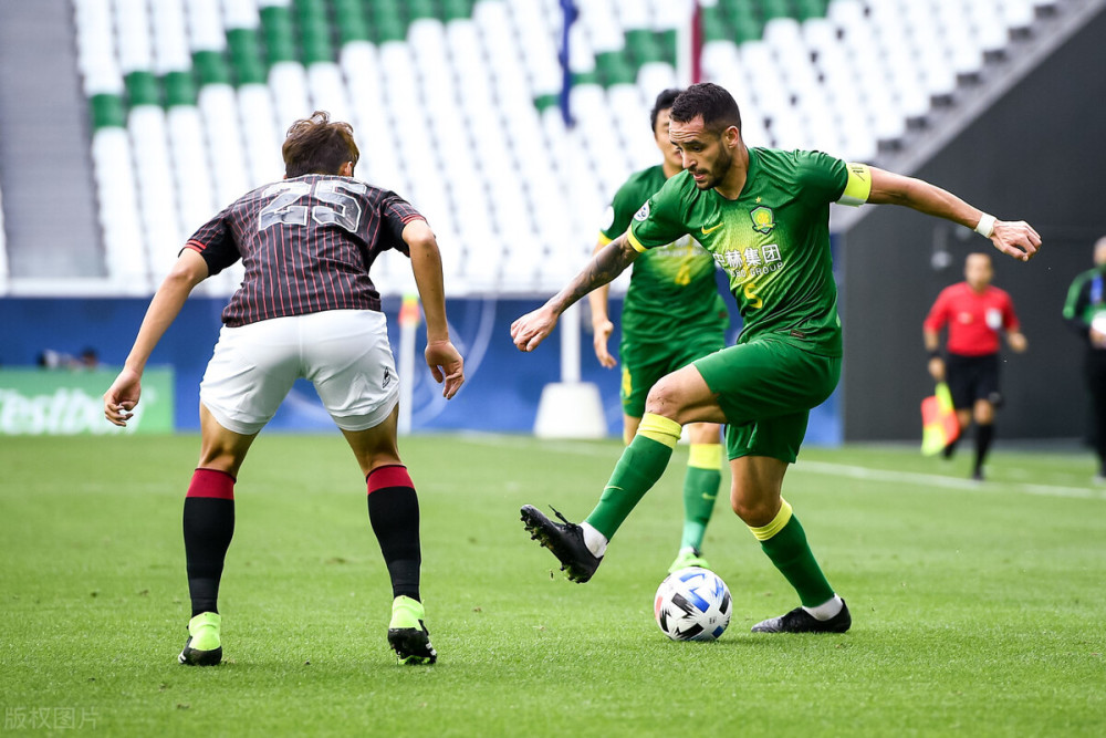 爱游戏娱乐广州队今夜绝杀压哨，志在欧联名次提升，态度坚定，训练强度明显提升的简单介绍