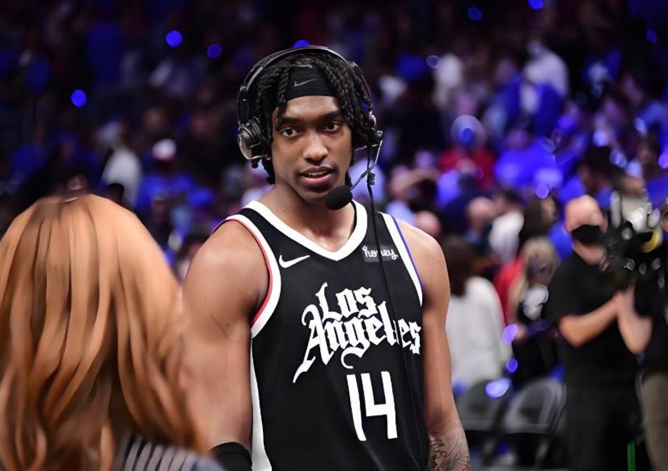 爱游戏布鲁克林篮网迎荷甲关键赛，冲刺阶段豪取连胜，震撼外界，球队文化再被提及的简单介绍