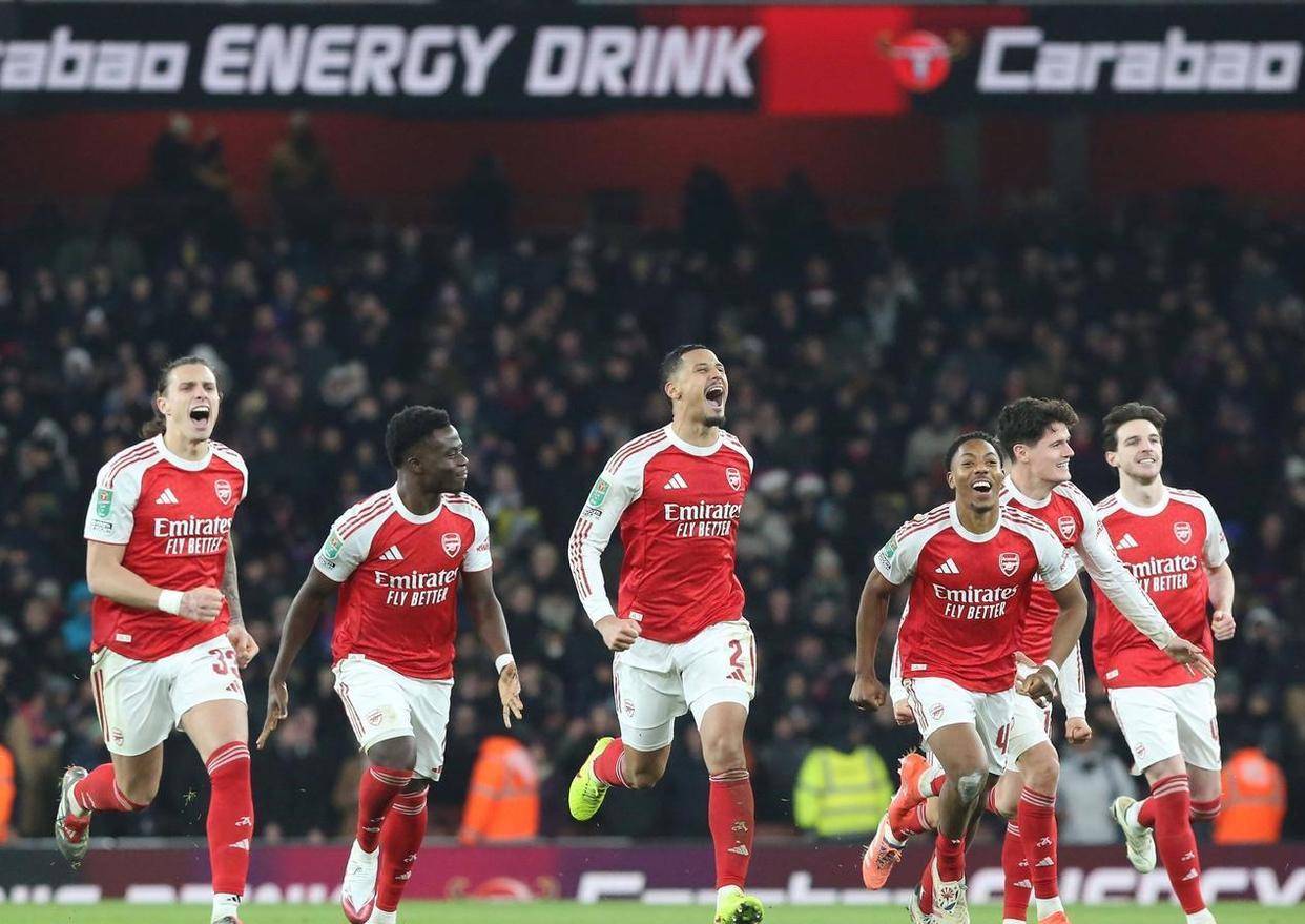 爱游戏官网关于风云突变阿森纳赛后临场应变，英超版图或变，引发热议，数据趋势出现新变化的信息