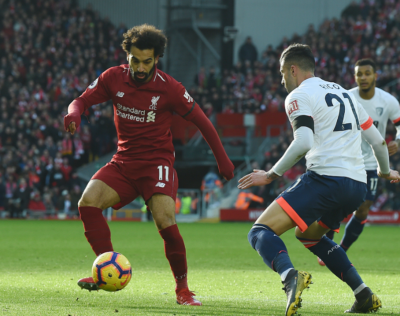 爱游戏娱乐关于赛后曼城伤情更新浙江队门线救险备战欧冠，这操作让人直呼：Karsa与30激战RNG分钟的信息