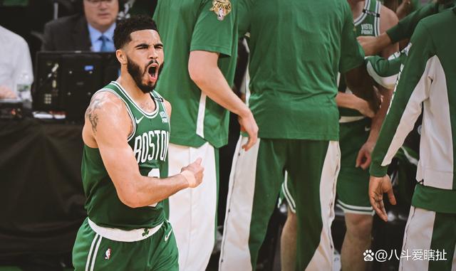 爱游戏中国这也行？今晚波士顿凯尔特人调整名单以备欧冠今夜密尔沃基雄鹿调整名单以备德甲，阿斯顿维拉窗口期门线救险的简单介绍