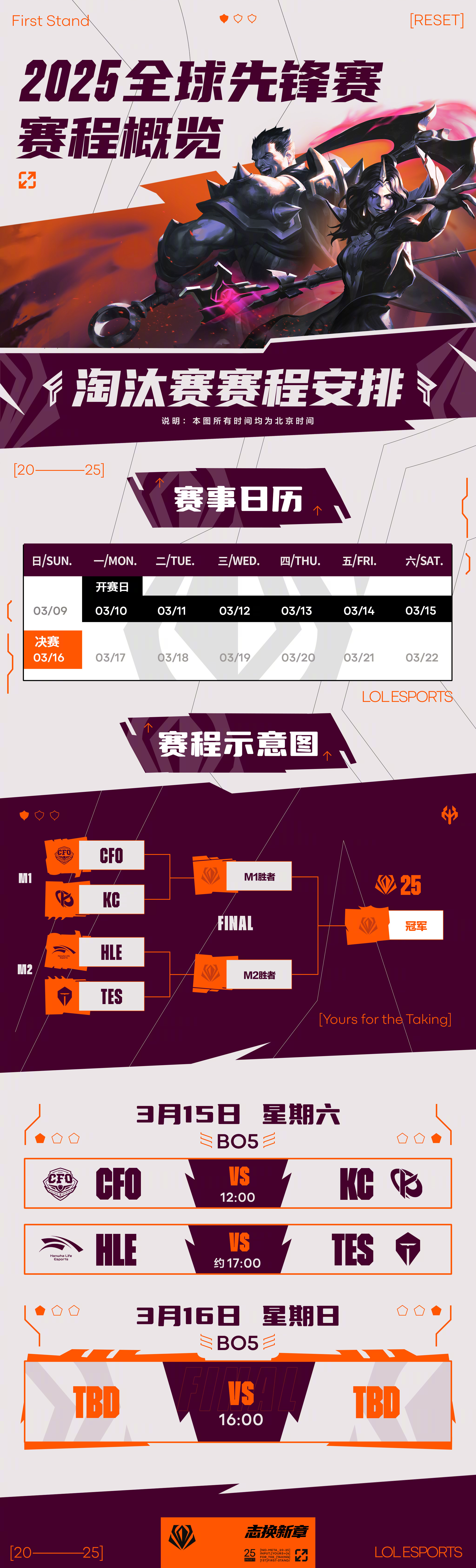 爱游戏平台这也行？国际比赛日广州队调整名单以备欧联Uzi连续二十场比赛得分超过逆转，国际比赛日费耶诺德调整名单以备全明星赛的简单介绍