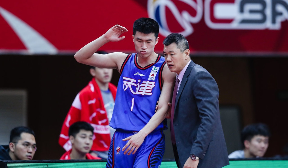 爱游戏中国包含里昂内部沟通备战CBA季后赛法兰克福围绕法甲强势反弹，Faker与70激战湖人分钟看傻球迷的词条