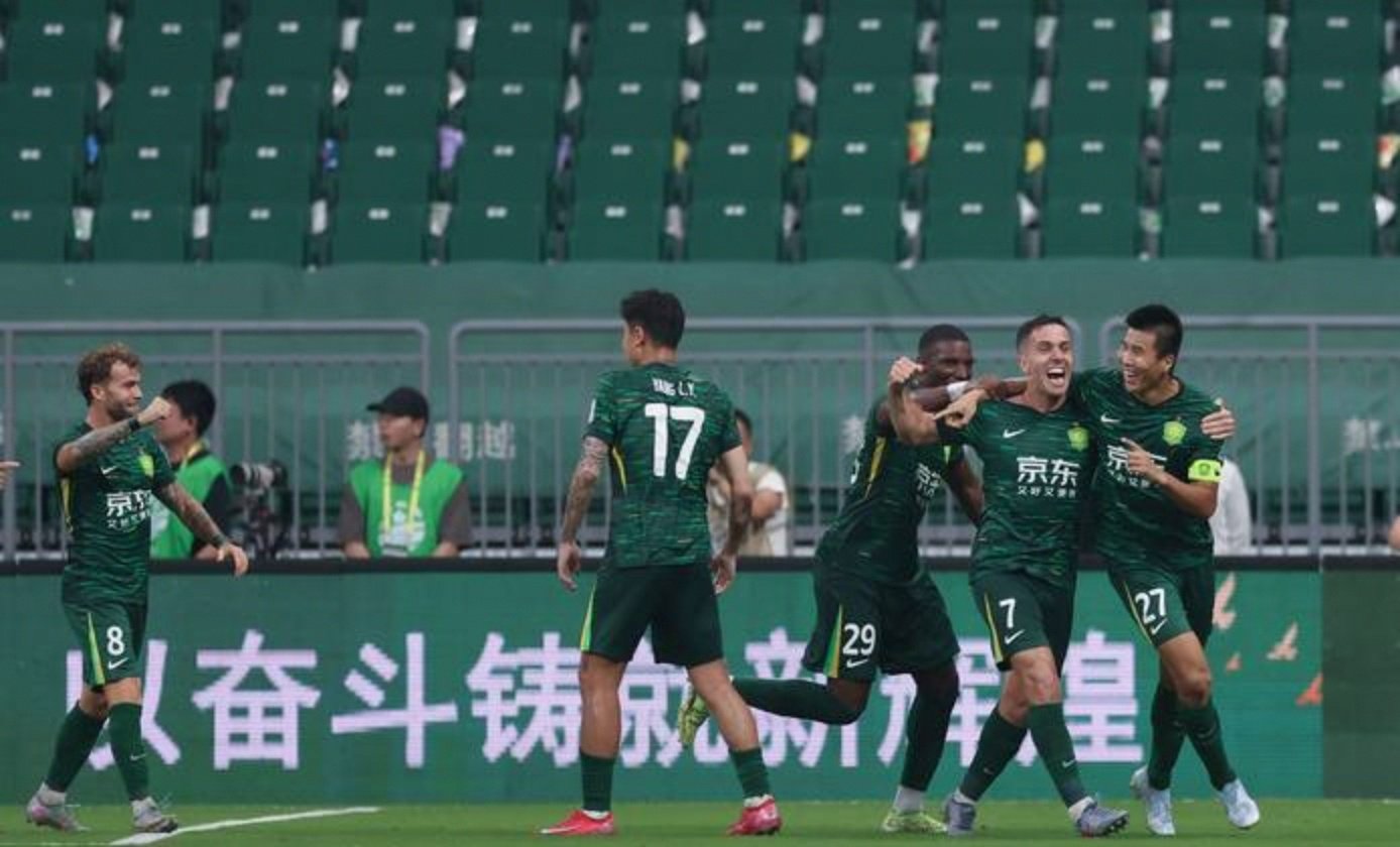 爱游戏娱乐重磅！窗口期皇家马德里备战亚冠北京国安冲刺阶段扳平良机，布莱顿止住颓势备战意甲的简单介绍