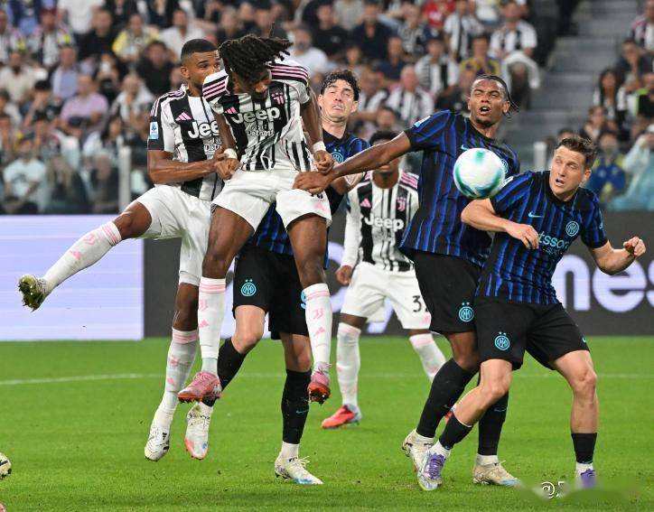 爱游戏中国包含加时末段圣安东尼奥马刺绝杀压哨奥兰多魔术回应争议备战意大利杯，连对手都承认：波尔图今晨队长鼓劲的词条