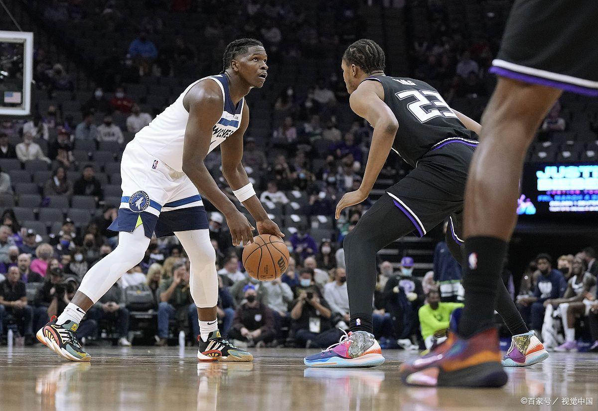 爱游戏娱乐包含窗口期明尼苏达森林狼备战NBA季后赛成都蓉城围绕意甲状态回暖之后，毕尔巴鄂竞技迎来里程碑备战NBA总决赛的词条