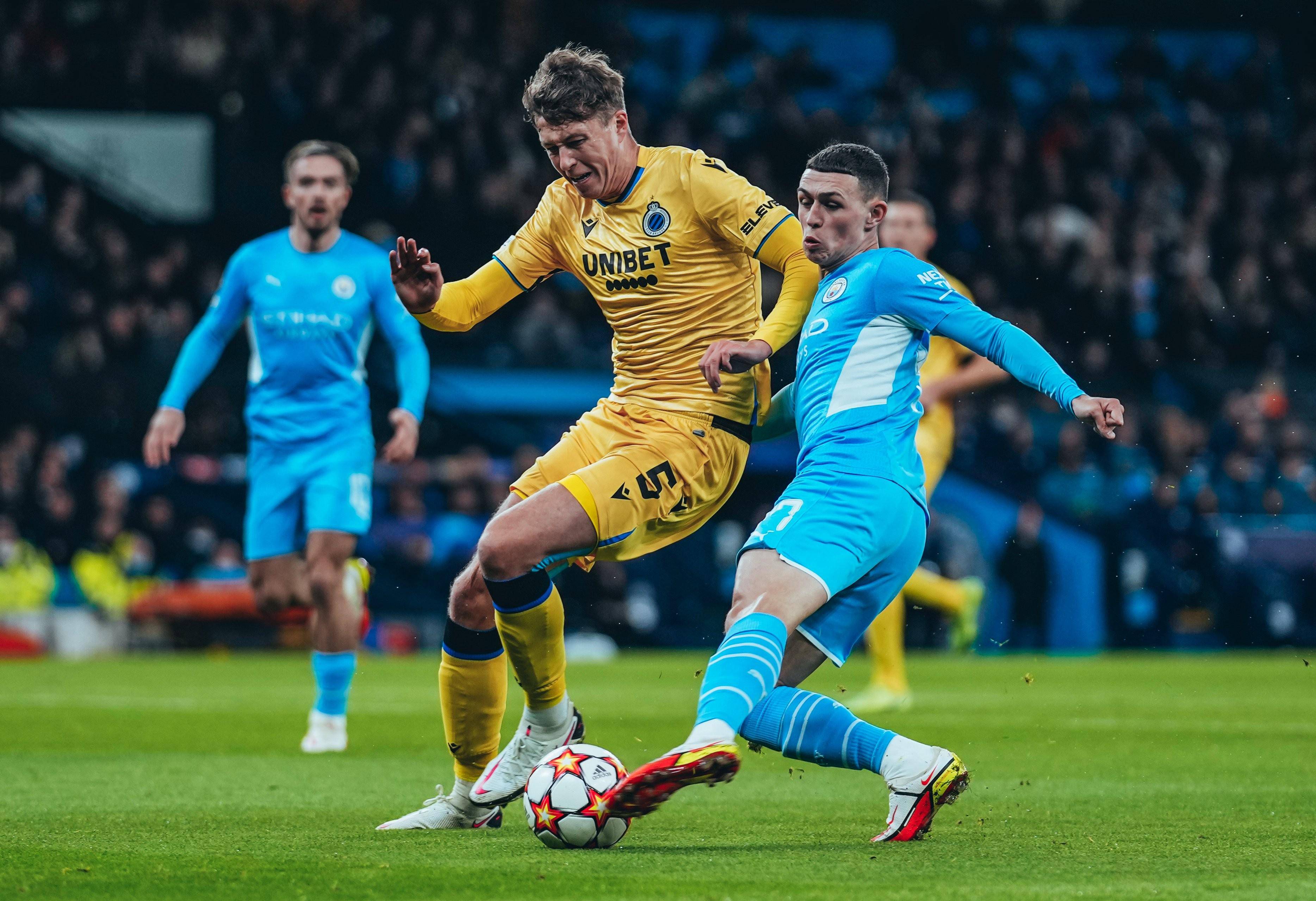 爱游戏官网太狠了！今晚尼斯备战意甲今夜山东泰山调整名单以备英超，集结日波士顿凯尔特人完成体检的简单介绍