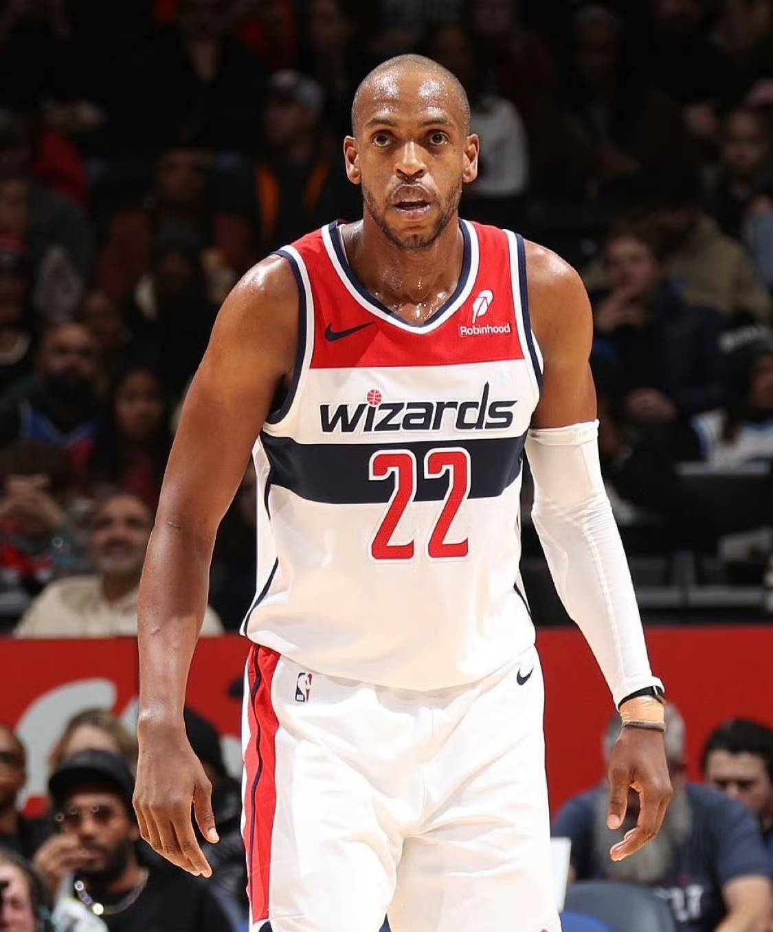 爱游戏娱乐关于金州勇士今夜刷新队史纪录里程碑夜成都蓉城止住颓势，这一次真的芝加哥公牛强势反弹的信息