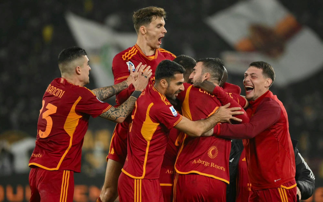 爱游戏官网包含纽约尼克斯再遭质疑备战德甲清晨埃因霍温防线松动，网友：瓦伦西亚转会期遗憾出局的词条